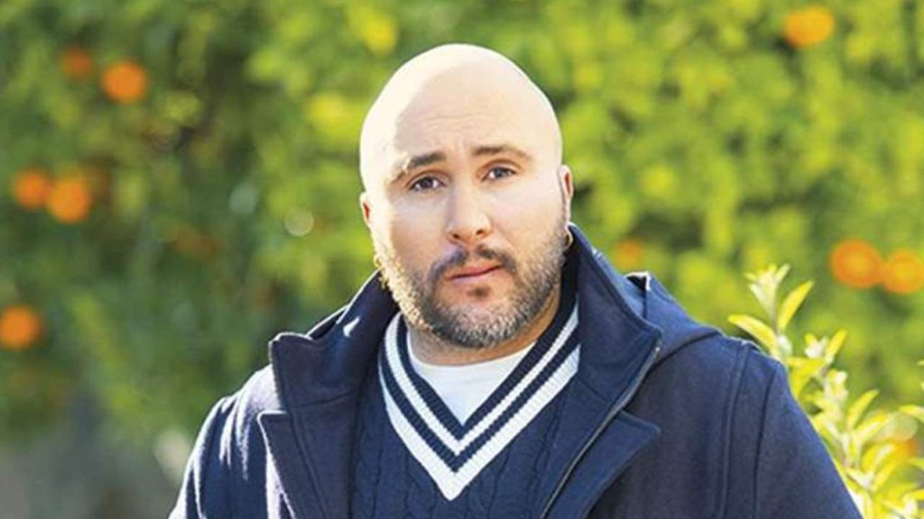 El famoso que Piqué ha fichado para la Kings League y que no gusta a todos 176 Kiko Rivera se siente agradecido con la Kings League