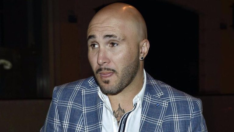 Kiko Rivera se sincera con Piqué, y su reacción se hace viral