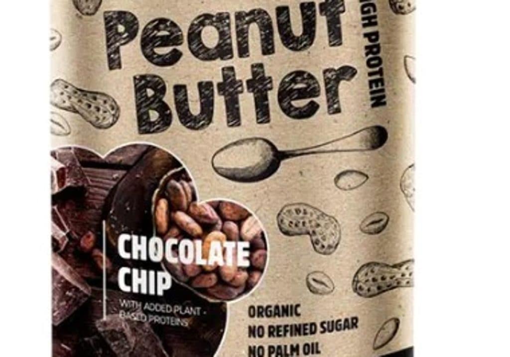 ¿Cómo es posible que un producto tenga leche entre sus ingredientes y no esté declarado en su etiquetado?