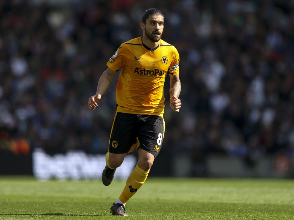 La FIFA tiene que intervenir