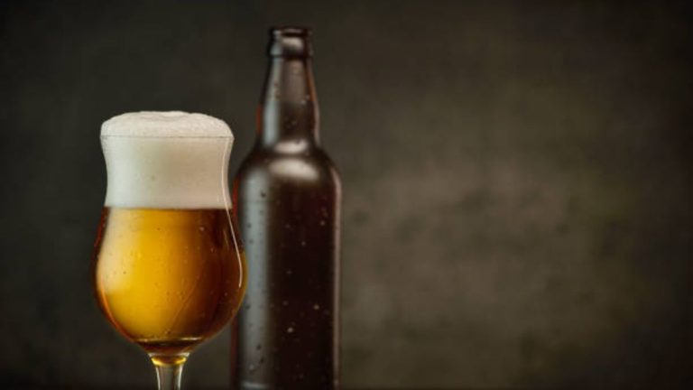 La OCU desvela cuáles son las mejores cervezas rubias del mercado