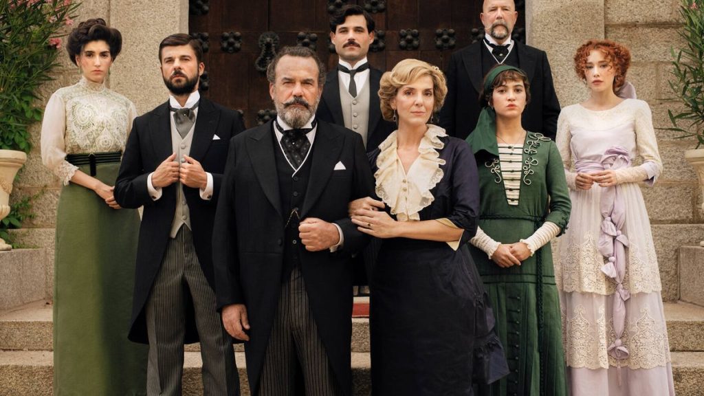 Así ha cambiado el estilo de la reina Letizia en solo diez años 34 Conclusión