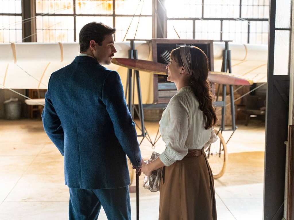 Gonzalo y Javier siguen investigando