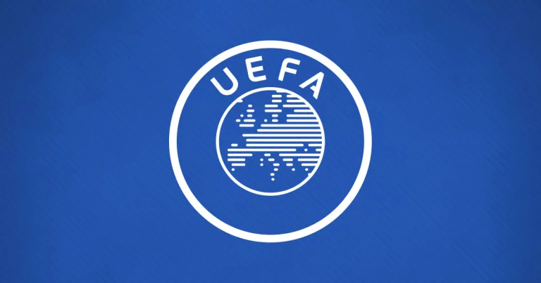 La UEFA se queda sin tiempo para decidir la sanción del caso Negreira