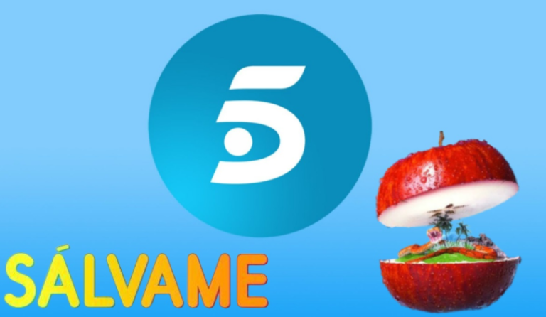 La arriesgada apuesta de Telecinco para sustituir a Sálvame y La isla de las tentaciones