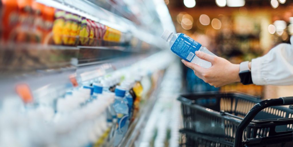 La conocida actriz de La que se Avecina que “ficha” por Mercadona 153 ¿Crees que la popularidad de Mamen García atraerá a más clientes a Mercadona?