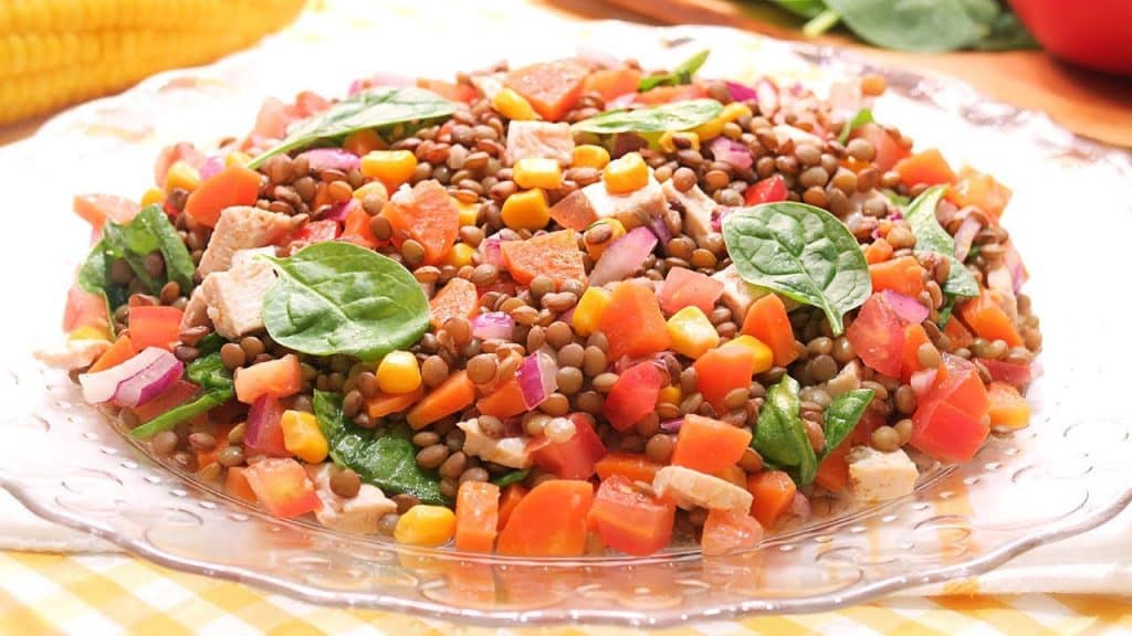 Algunos consejos adicionales