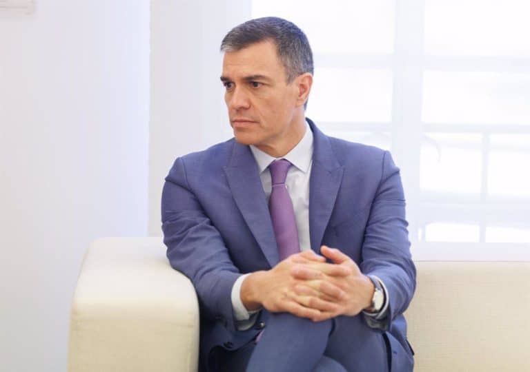 La ideología de Irene Montero llega a las matemáticas