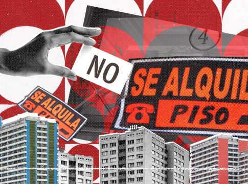 La inseguridad jurídica afecta a la oferta de alquiler: habrá menos opciones