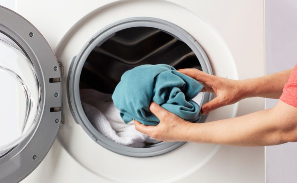 También te envía recordatorios