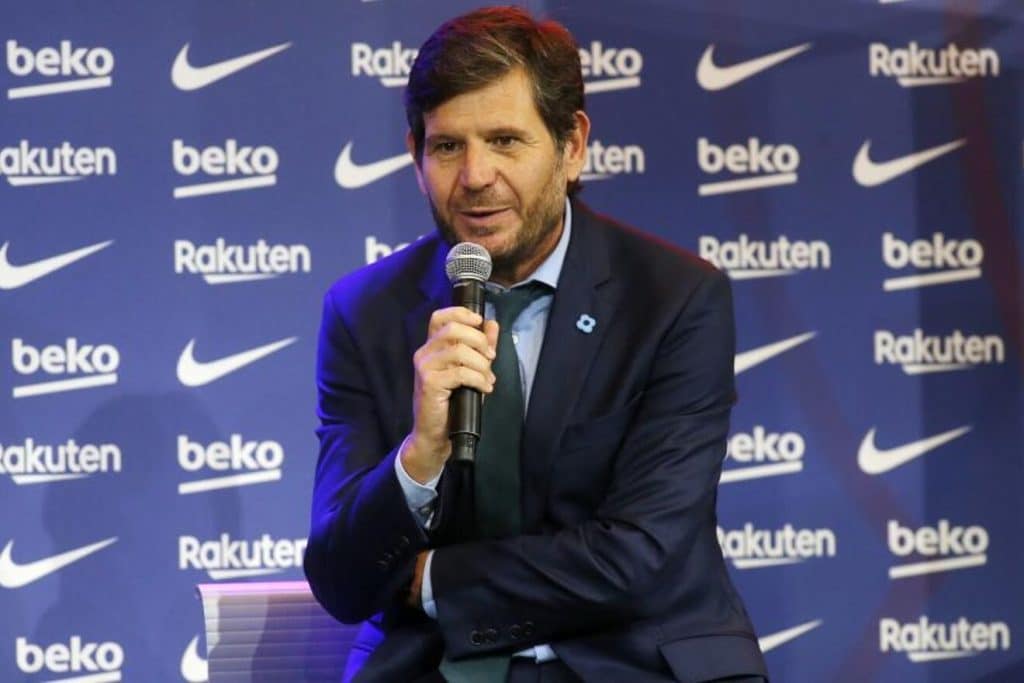 La otra cara de la moneda