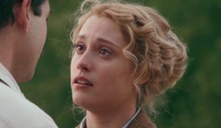 La promesa: la revelación que pondrá patas arriba la serie