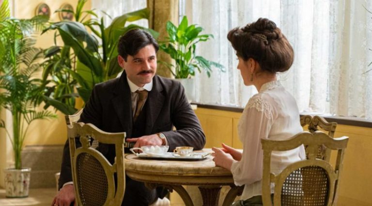 La promesa: los terribles secretos que cambiarán la trama de la serie