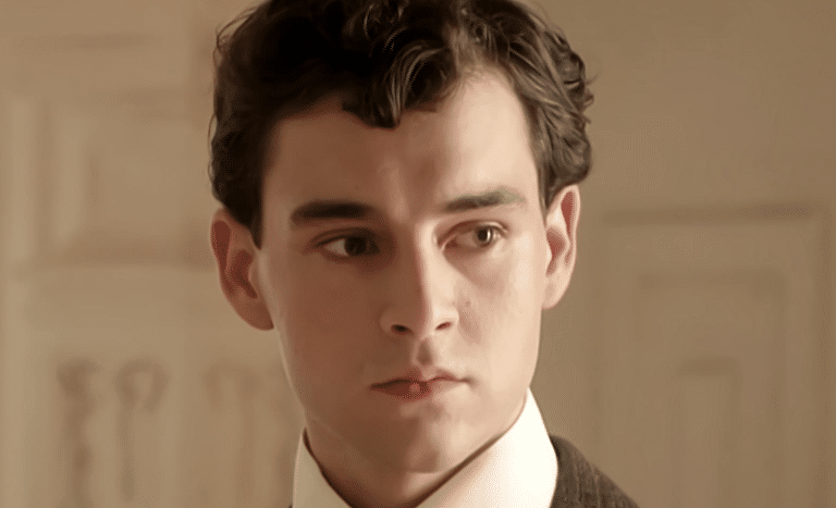 La promesa: todo lo que le espera a Curro en su nuevo destino