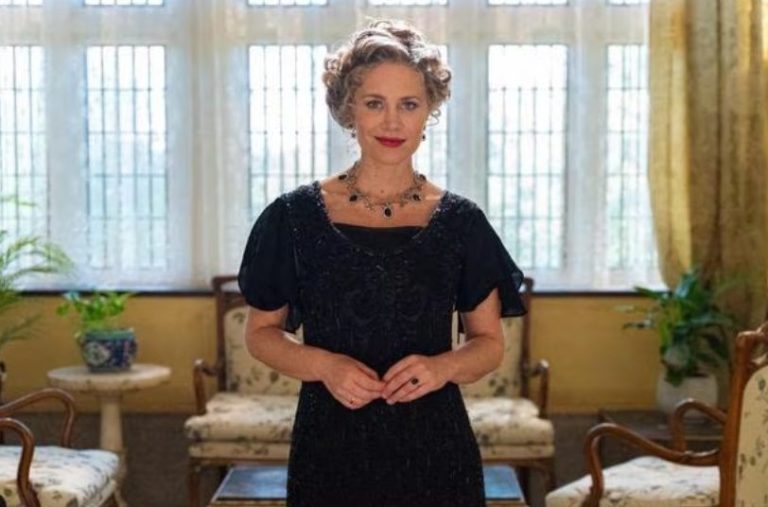 La promesa: ¿quién es la nueva actriz que se ha sumado a la serie?