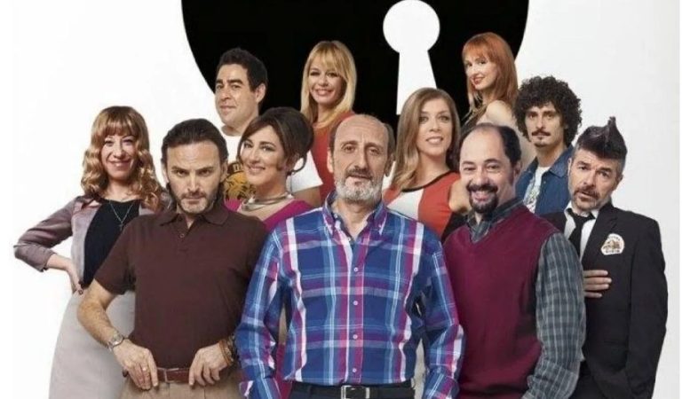 La que se avecina: ¿cuándo es la fecha de estreno de la temporada 14 en Amazon Prime Video?