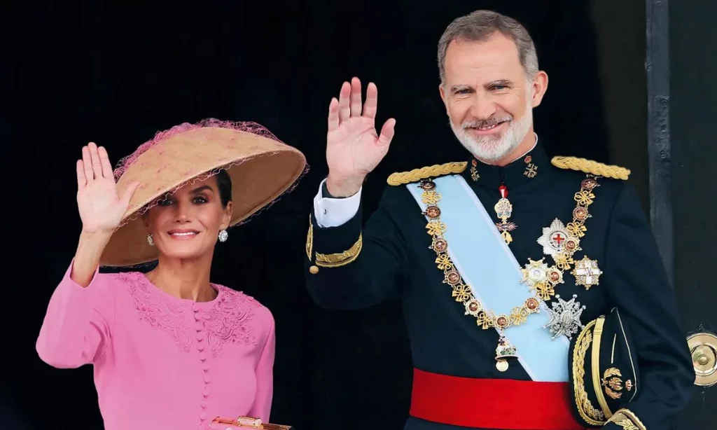 El problema de la aplicación retroactiva de la Ley de Igualdad de Género