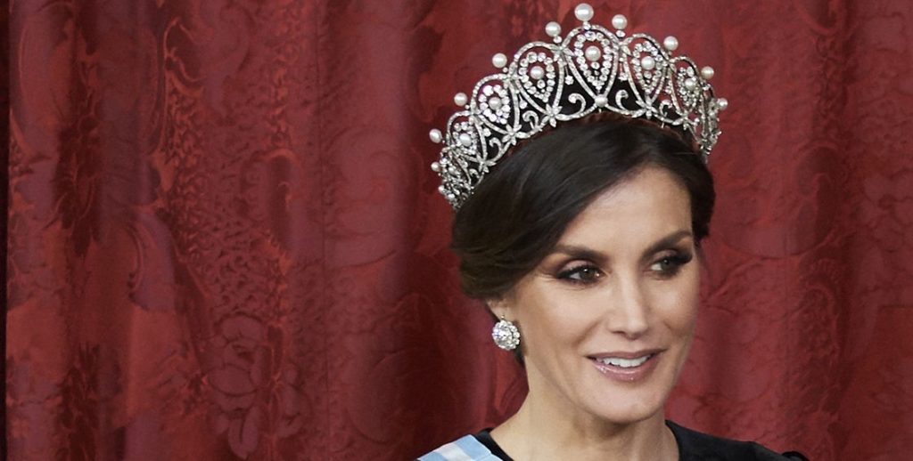 Una decisión que fue muy comentada desde muchos aspectos