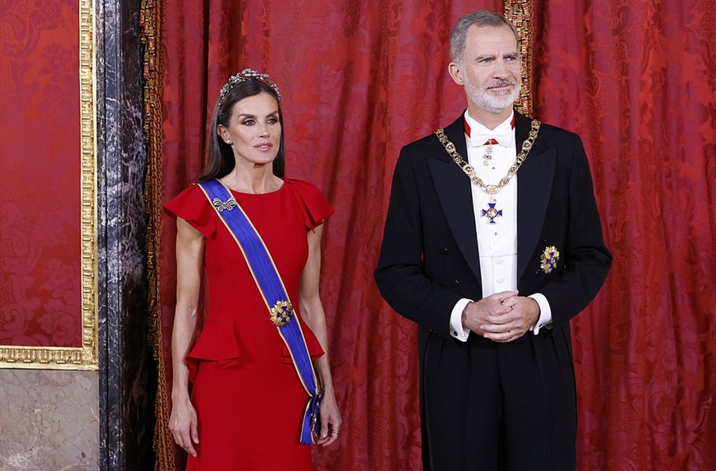 El segundo embarazo fue más riesgoso