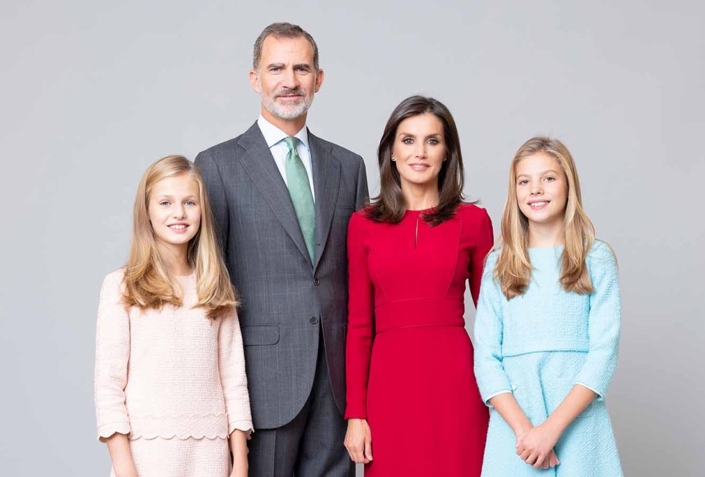 ¿Cuáles son las reglas de sucesión basadas en la igualdad de género?