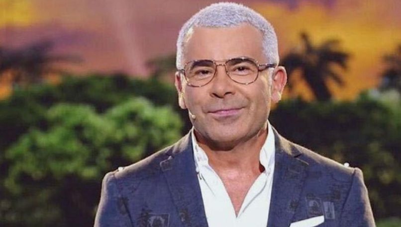 Jorge Javier desaparecido: así de complicado es su futuro en Telecinco