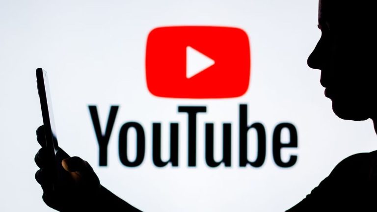 El YouTube que se usa en China no es de Google y ofrece mucho más que vídeos 