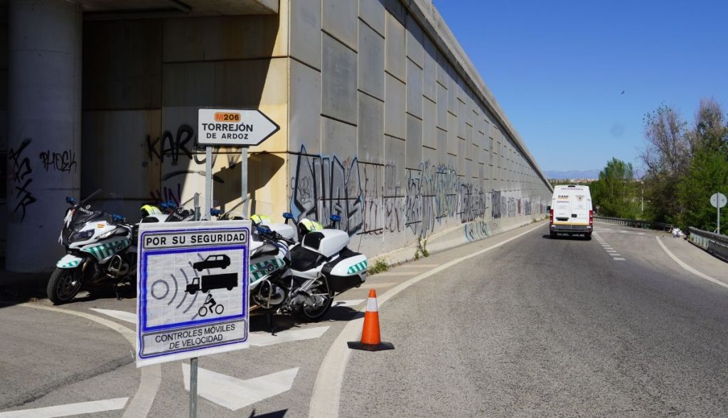 Las nuevas medidas de la DGT que afectarán a todos los conductores 9 ¿En qué consiste la iniciativa “Cero Muertos, Cero Heridos” de la DGT?