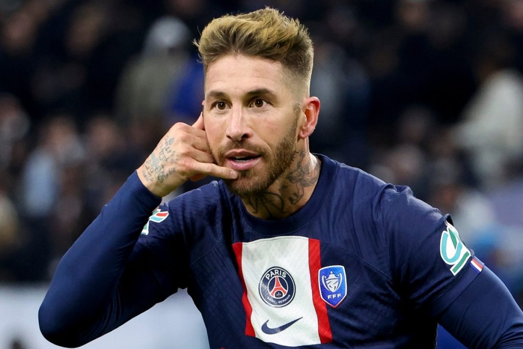 Le han dicho que le quieren renovar