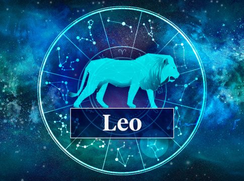 Leo Estos son los signos del zodíaco que menos se bañan