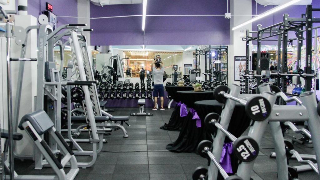 ¿En qué provincias sale más caro hacer deporte? La OCU lo tiene claro