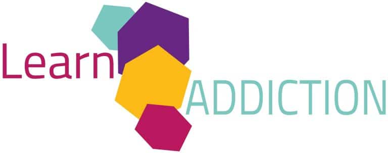 Módulo de aprendizaje en línea sobre ChemSex para profesionales de las adicciones