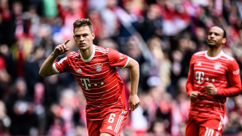 Los elogios del de Tarrasa