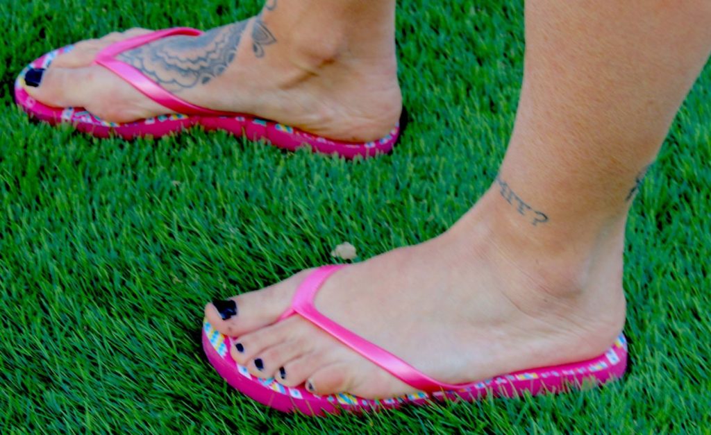 Estas condiciones pueden convertirse en algo muy serio