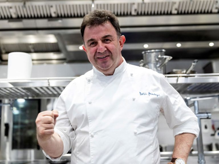 La Guía Michelin España suma 20 nuevos restaurantes: estos son los nombres a seguir