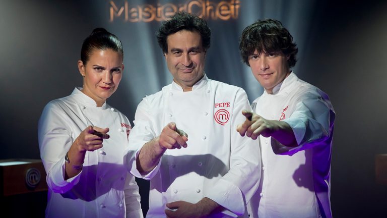 MasterChef 11: este es el dineral que cuestan los electrodomésticos que usan en el programa