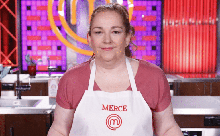 MasterChef 11: la pesadilla de este concursante tras su paso por el programa