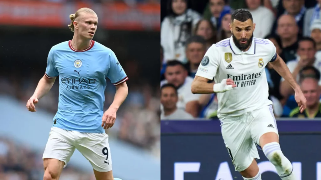 Mazazo para el colegiado