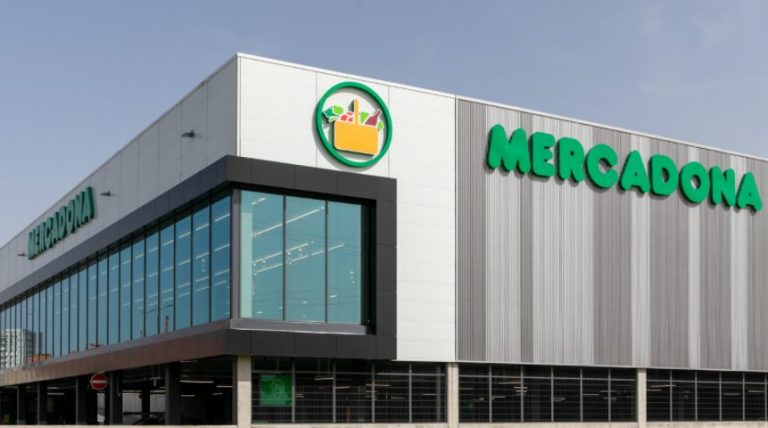 Mercadona: 5 novedades que se han hecho virales esta primavera