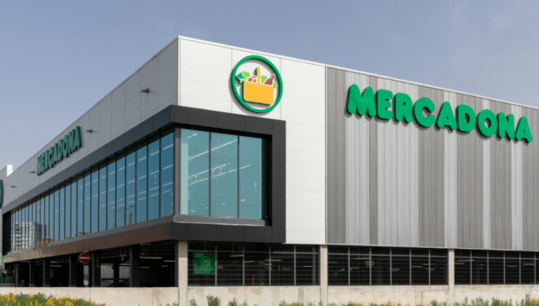 Mercadona: sus nuevos cosméticos que parecen de firma y valen 3 euros