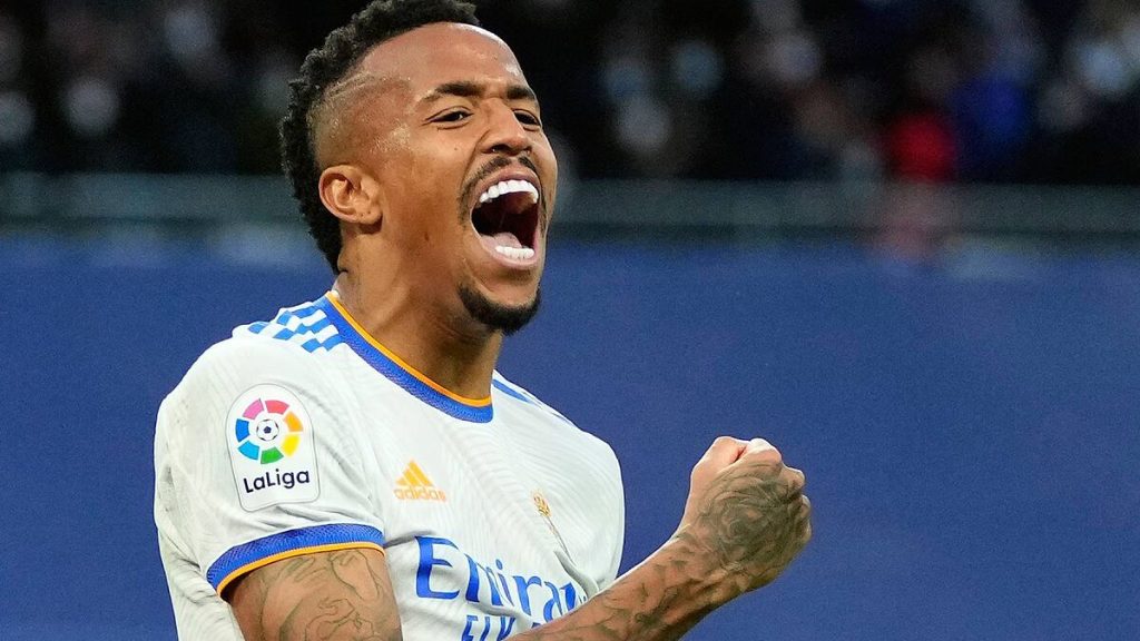 Militao 2 e1731198634605