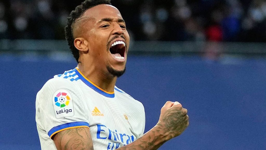 Militao e1726506345722