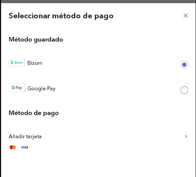 Miravia cupon bienvenida