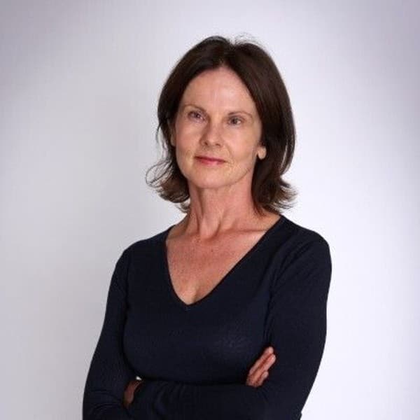 Moon Surgical nombra a Anne Renevot Directora Financiera 1 Moon Surgical nombra a Anne Renevot Directora Financiera