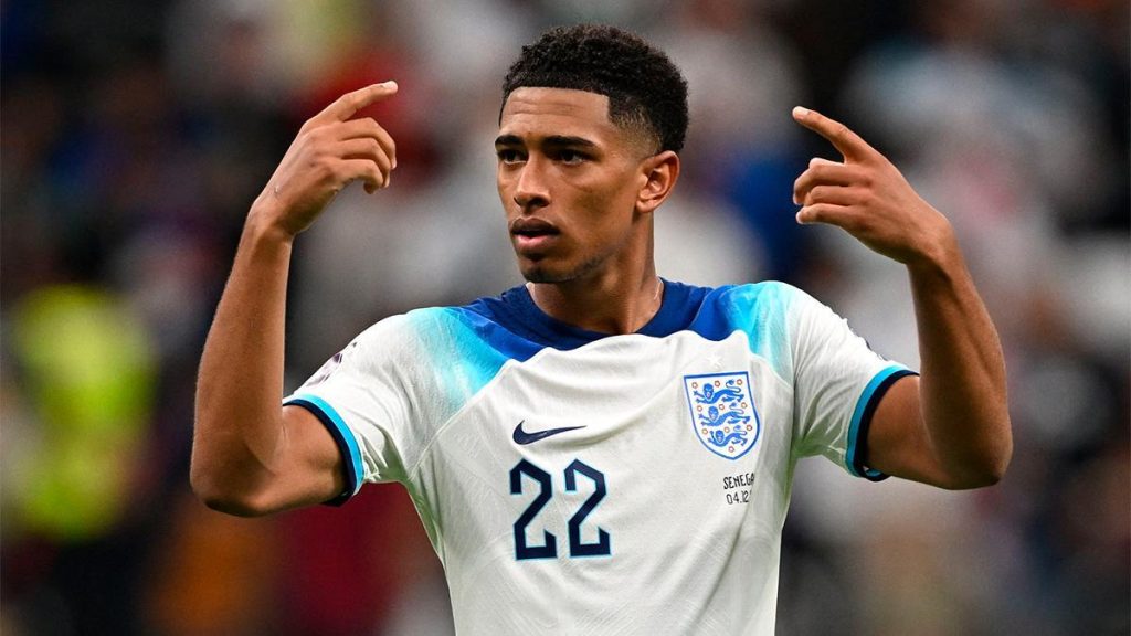 No ganó el torneo alemán, pero se ganó el contrato de su vida