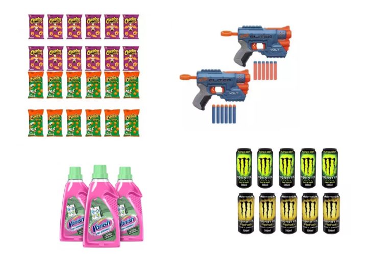 ¡Ahorrar incluso en fin de semana!: Ofertas exclusivas para ti en Michollo.com