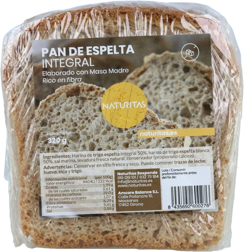 El nuevo plato preparado de Mercadona que vale 4 euros y gusta a todo el mundo 101 El nuevo plato preparado de Mercadona que vale 4 euros y gusta a todo el mundo