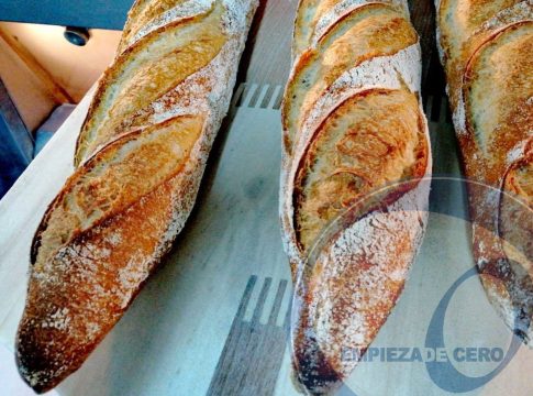 Panaderos_Palma