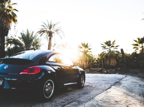 Parasoles publicitarios Parasoles publicitarios