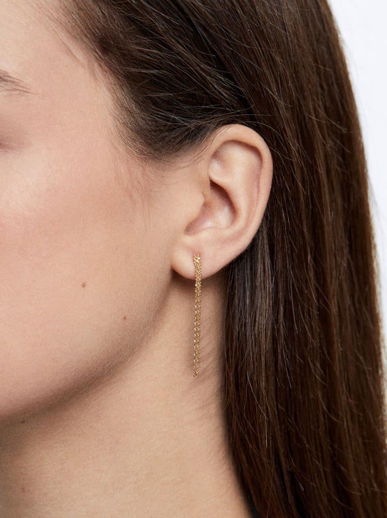 El diámetro es importante, no solo por el tamaño sino por el peso