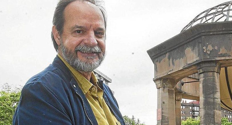 La promesa: así es el nuevo “fichaje” que llega a la serie